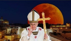 bloodmoon pope