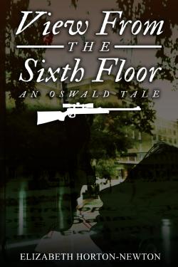 View_From_the_Sixth__Cover_for_Kindle (1)