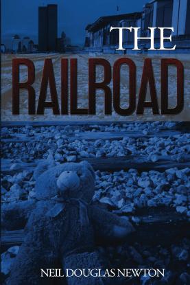 the_railroad_cover_for_kindle
