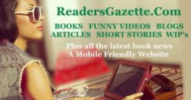 readers gazette